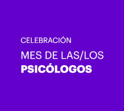 Celebracion PSIC