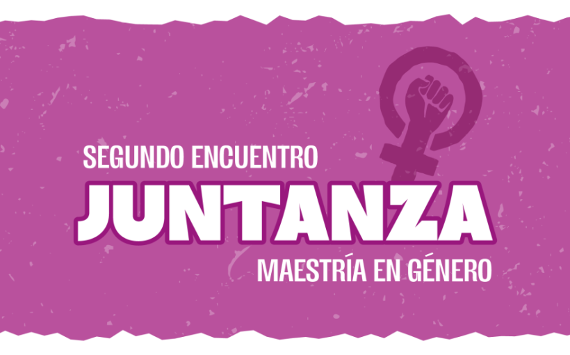 CIDER 15508 - SEGUNDO ENCUENTRO JUNTANZA MGEN 1_Banner Web con Texto