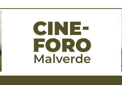 cine-foro malverde_bannercontexto
