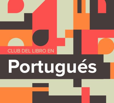 Club Lectura Por