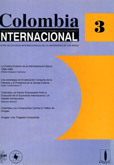 Colombiaint.1988.issue 3.largecover