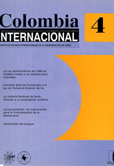 Colombiaint.1988.issue 4.largecover