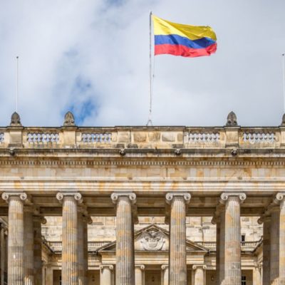 congreso