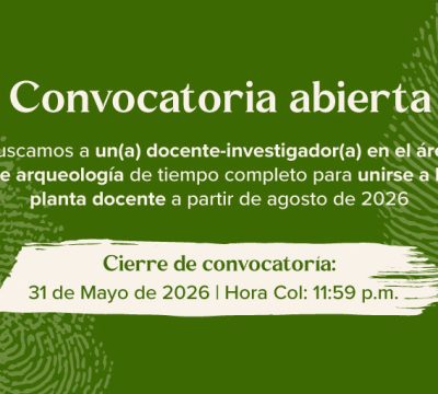 Convocatoria-docente-antropología