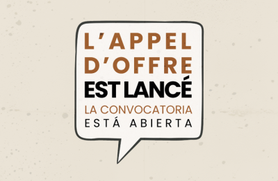 convocatoria-frances
