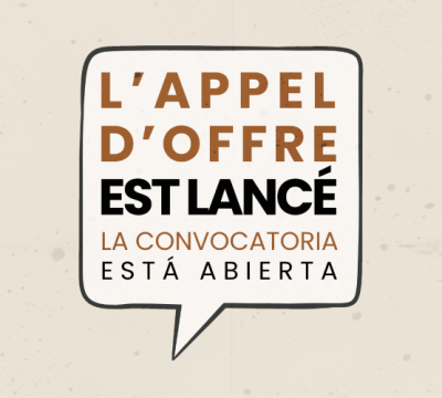 convocatoria-frances