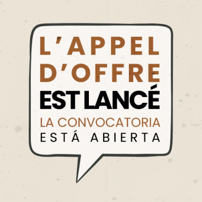 convocatoria-frances