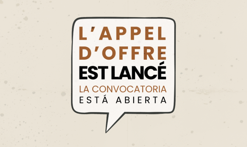 convocatoria-frances