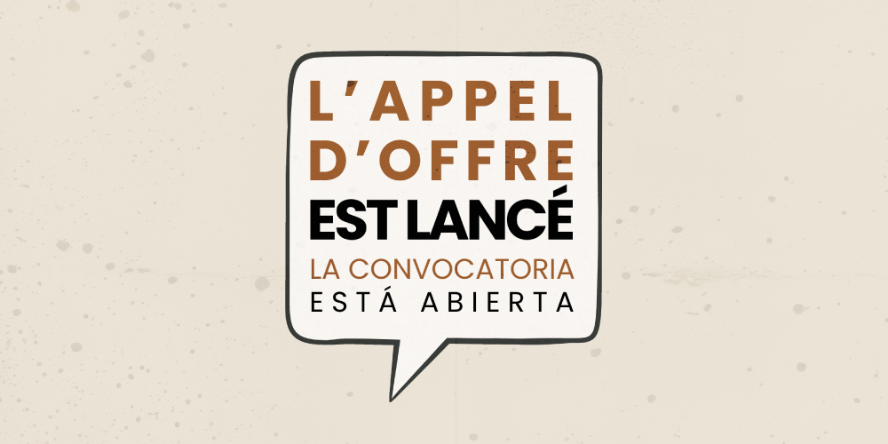 convocatoria-frances