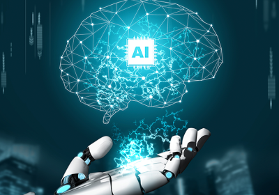 Convocatoria interfacultades para investigar el impacto de la inteligencia artificial generativa en la sociedad con financiación para proyectos interdisciplinarios.