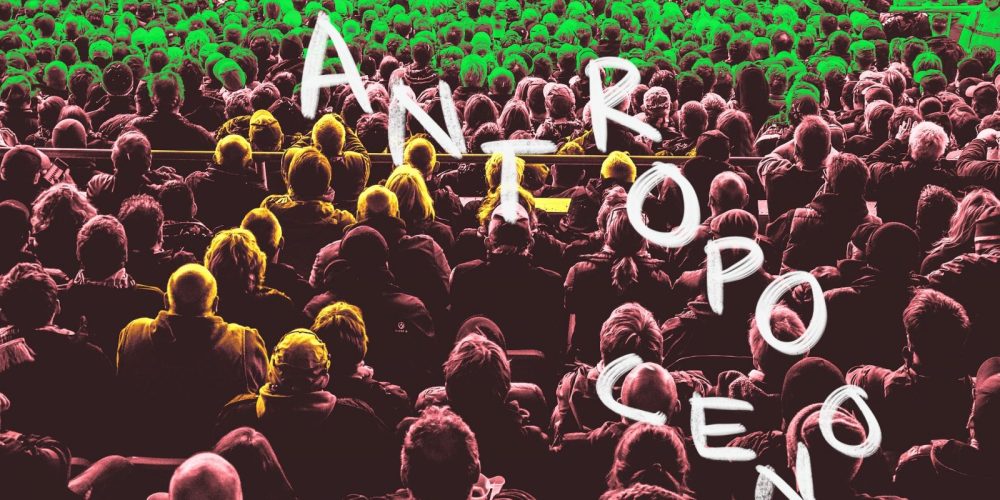 Convocatoria Crisis Konrad Externado Uniandes 2021