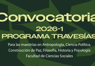 convocatoria-maestrias-2025-1 (1)-01