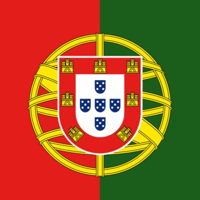 Portugués 1