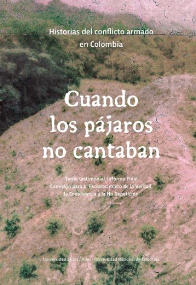 Cuando los
