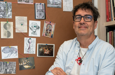 Diseño sin título (4)