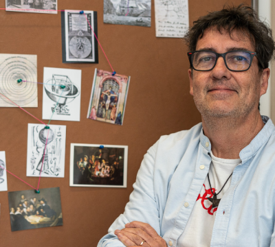 Diseño sin título (4)