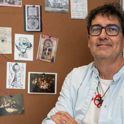Diseño sin título (4)
