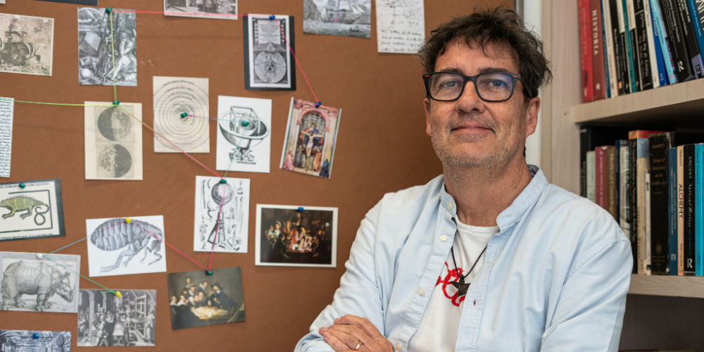 Diseño sin título (4)