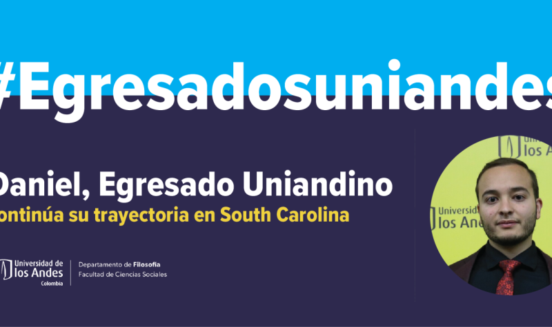 Egresado