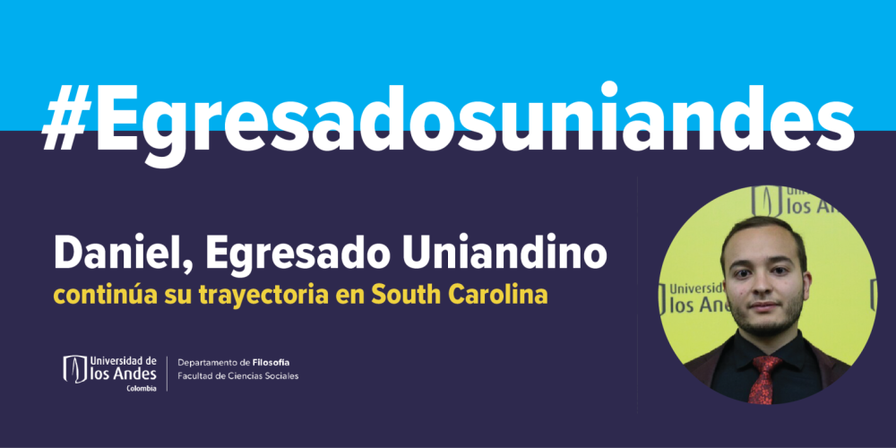 Egresado