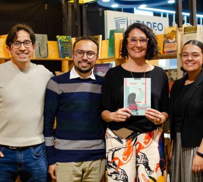 El Costo De Las Oportunidades 37 2