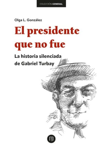 El presidente