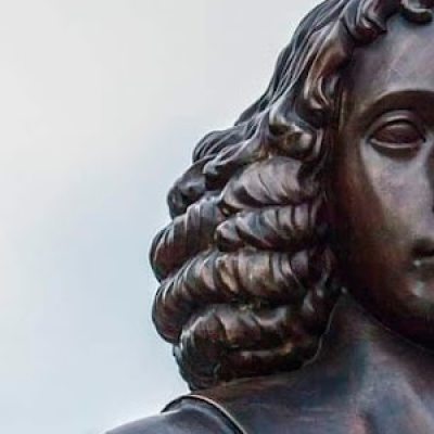 El Racionalismo De Spinoza Y Leibniz.jpg