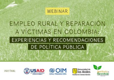 empleo-rural-reparacion-victimas-colombia