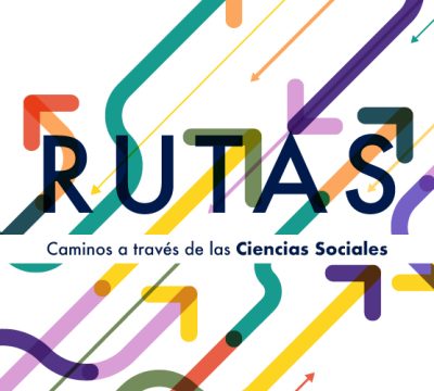 EPOS Rutas Banner