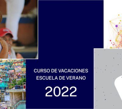 Escuela de Verano 2022 -10