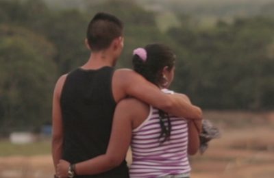 Filo Reimaginar Mundo Amores Rebeldes Eventtia Grand