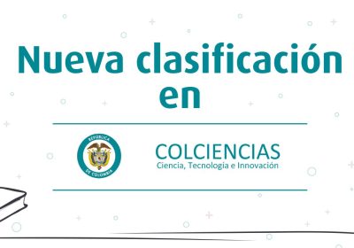 Grupo De Estudios Socioculturales
