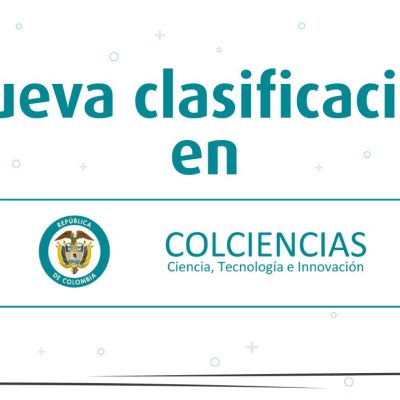 Grupo De Estudios Socioculturales