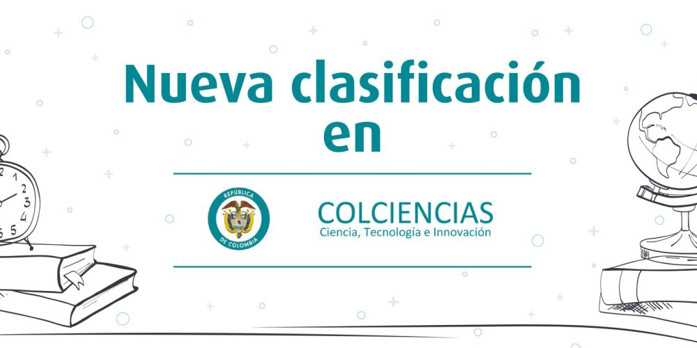 Grupo De Estudios Socioculturales