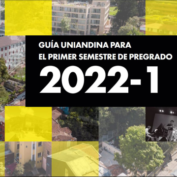 Guia Uniandina 2022 1