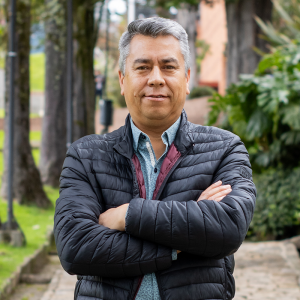 hernando-romero-castro