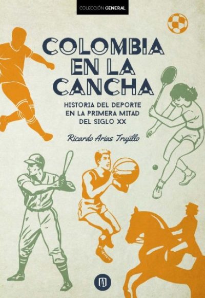 Historia del deporte