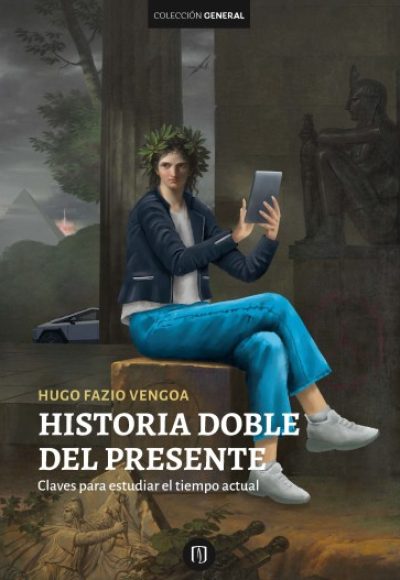 historia doble
