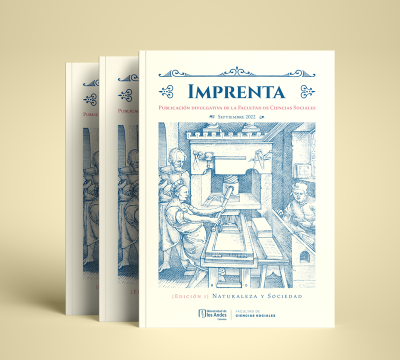 Imprenta Ed1