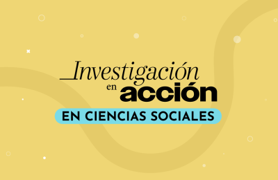 investigacion-en-accion-2