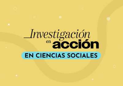 investigacion-en-accion-2