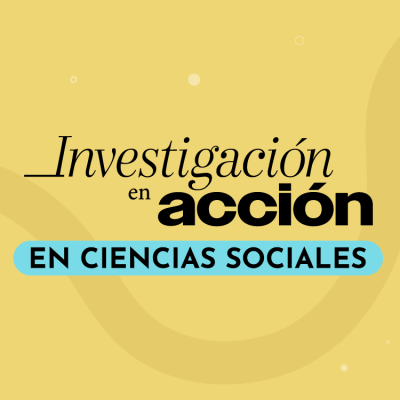 investigacion-en-accion-2