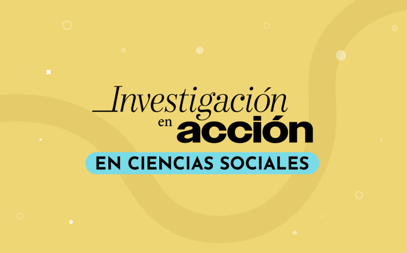 investigacion-en-accion-2