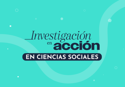 investigacion en accion- tercer evento_Banner con texto