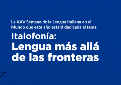 italofonia_bannere sin texto