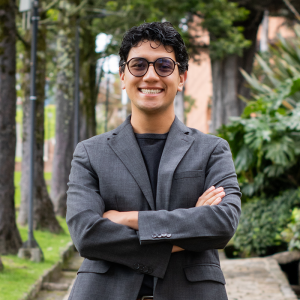 jorge-andres-manrique