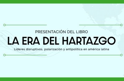 la_era_del_hartazgo_Banner Web