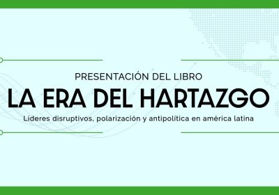 la_era_del_hartazgo_Banner Web