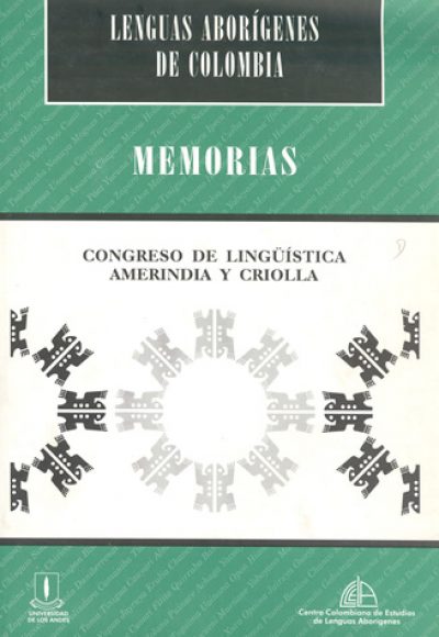 Memorias Congreso