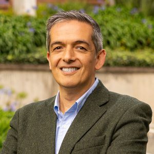 MIGUEL GARCÍA